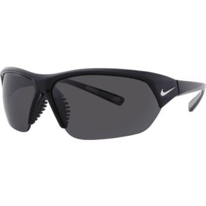 Napszemüvegek Nike Skylon Ace Sunglasses kép