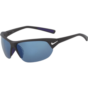 Napszemüvegek Nike Skylon Ace Sunglasses kép