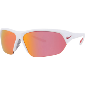 Napszemüvegek Nike Skylon Ace Sunglasses kép