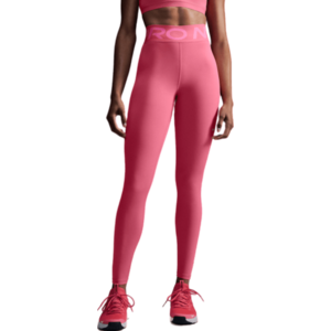 Leggings Nike W NP SCULPT DF HR TIGHT kép
