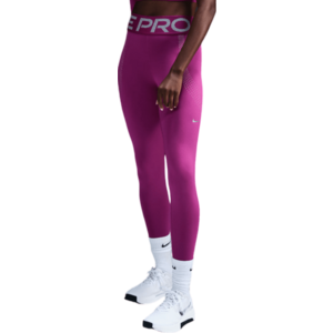 Leggings Nike W NP SCULPT DF HR 7/8 TGHT GG kép
