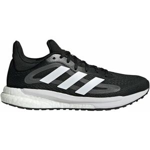 Futócipők adidas SOLAR GLIDE 4 W kép