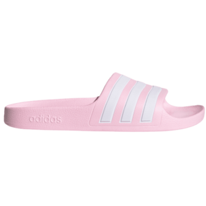 Papucsok adidas Sportswear ADILETTE AQUA K kép