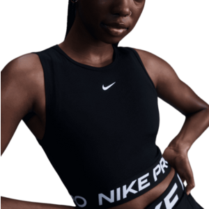 Atléta trikó Nike PRO DF 365 CROP TANK kép