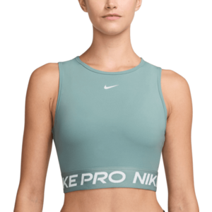 Atléta trikó Nike PRO DF 365 CROP TANK kép