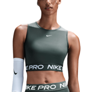 Atléta trikó Nike PRO DF 365 CROP TANK kép