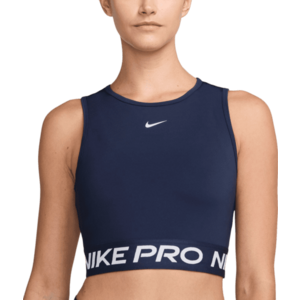 Atléta trikó Nike PRO DF 365 CROP TANK kép
