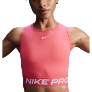 Atléta trikó Nike PRO DF 365 CROP TANK kép