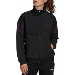 Dzseki adidas Sportswear W FAV TRACKTOP kép