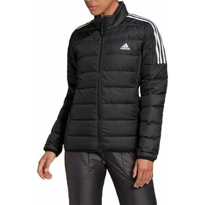 Dzseki adidas Sportswear W ESS DOWN JKT kép