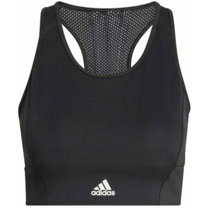 Melltartó adidas W 3S BT kép