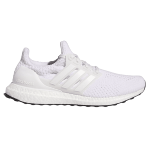 Futócipők adidas Sportswear ULTRABOOST 5.0 DNA W kép
