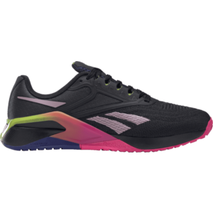 Fitness cipők Reebok NANO X2 kép