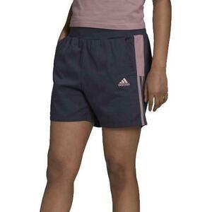 Rövidnadrág adidas Sportswear TIRO SHO AW W kép