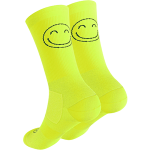 Zoknik HappyTraining Happy Basics kép