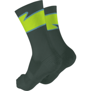 Zoknik HappyTraining Feel The Move kép