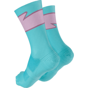 Zoknik HappyTraining Feel The Move kép