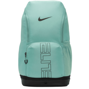 Hátizsák Nike Varsity Elite Backpack kép