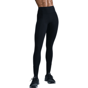 Leggings Nike Universa High Waisted Leggings Women kép