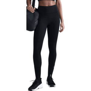 Leggings Nike Universa 7/8 Leggings Women kép