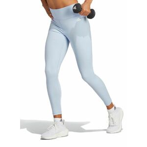 3-Stripes Training kép