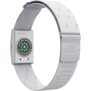 Érzékelő Coros Heart Rate Monitor kép