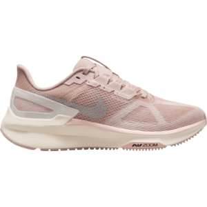 Futás | Futócipő | Nike futócipők kép