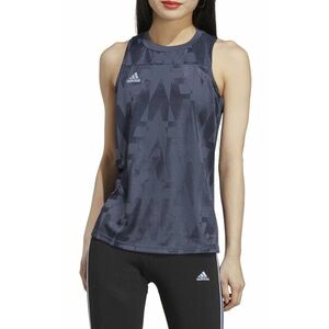 Atléta trikó adidas Sportswear TIRO SL JSY W kép