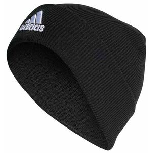 Sapka adidas Sportswear Sportswear Logo kép