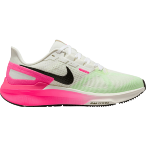 Futócipők Nike Structure 25 kép