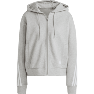 Kapucnis melegítő felsők adidas Sportswear Future Icons hooded jacket women kép