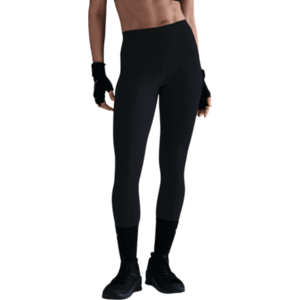 Leggings Nike One Leggings Women kép