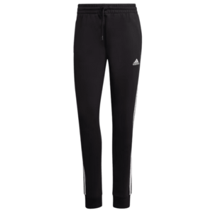 Nadrágok adidas 3S sweatpants women kép