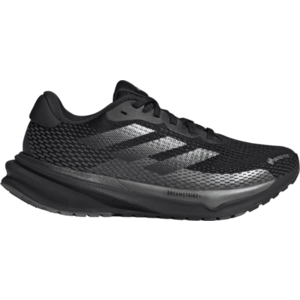 Futócipők adidas SUPERNOVA W GTX kép