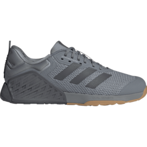 Fitness cipők adidas DROPSET 3 TRAINER kép