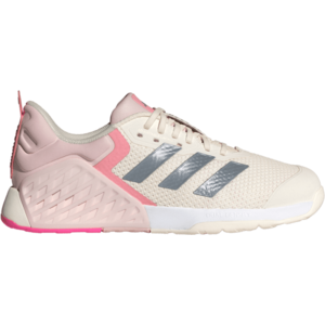 Fitness cipők adidas DROPSET 3 TRAINER W kép