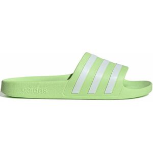 Papucsok adidas Sportswear ADILETTE AQUA kép