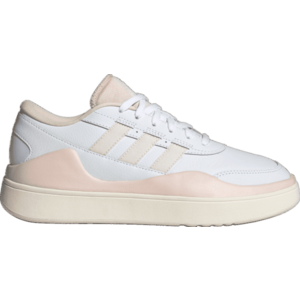 Cipők adidas Sportswear OSADE W kép