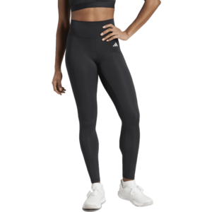 Leggings adidas OPT ESS SIP 1/1 kép