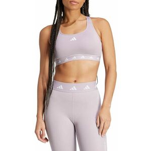 Melltartó adidas PWR MS TF kép