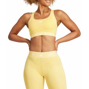 Melltartó adidas PWR MS TF kép