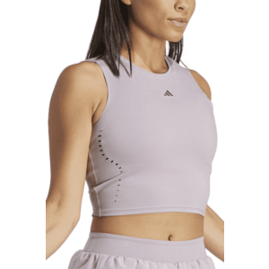 Atléta trikó adidas ELEV HIIT TK kép