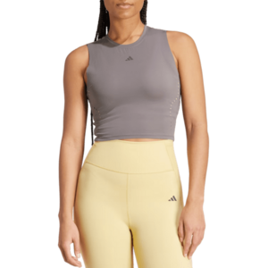 Atléta trikó adidas Elev HIIT kép