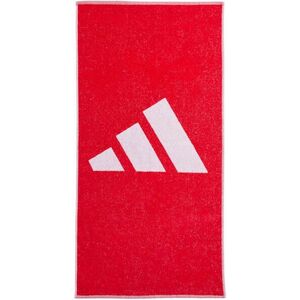 Törölköző adidas 3 Bar Small Towel kép