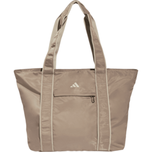 Táskák adidas YOGA TOTE BAG kép