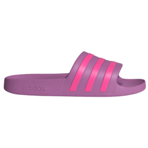 Papucsok adidas Sportswear Adilette Slippers Women kép