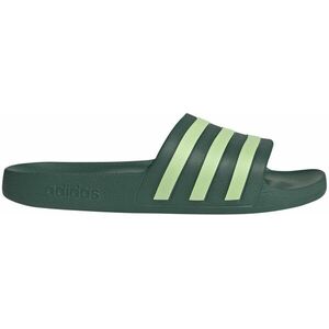 Papucsok adidas Sportswear ADILETTE AQUA kép