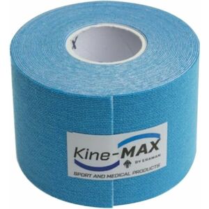 Szalag Kine-MAX Kine-MAX Tape Super-Pro Cotton kép
