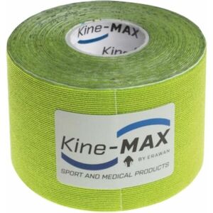 Szalag Kine-MAX Kine-MAX Tape Super-Pro Rayon kép