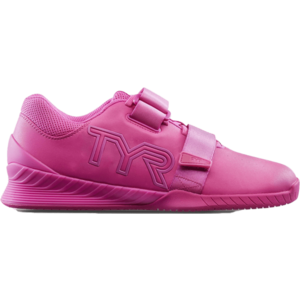 Fitness cipők TYR LIFTER kép